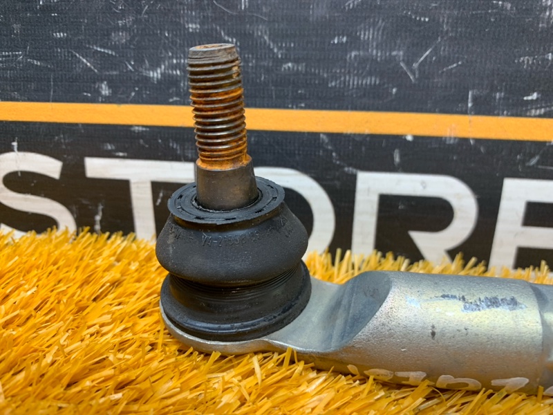 тяга рулевая, 1060 рублей, Красноярск