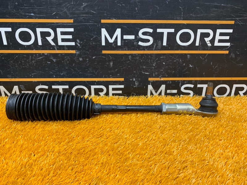 тяга рулевая, 1060 рублей, Красноярск