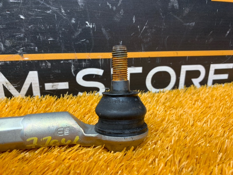 тяга рулевая, 1060 рублей, Красноярск