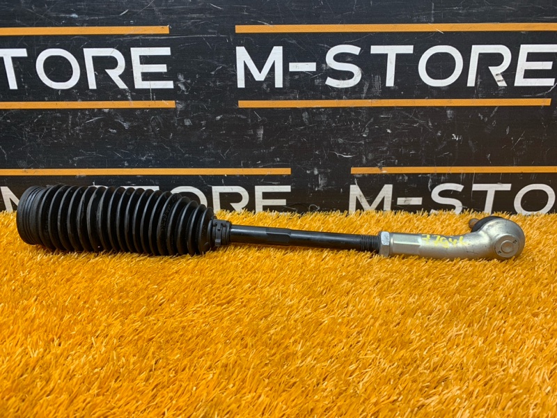 тяга рулевая, 1060 рублей, Красноярск