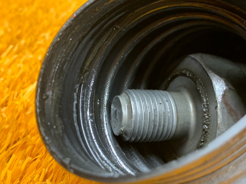 тяга рулевая, 1060 рублей, Красноярск