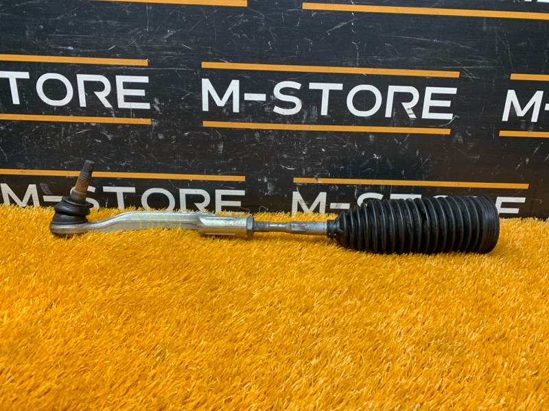 тяга рулевая, 1400 рублей, Красноярск