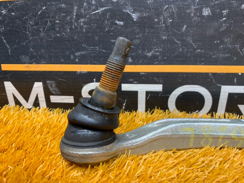 тяга рулевая, 1400 рублей, Красноярск