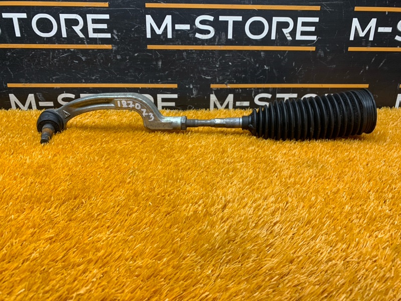 тяга рулевая, 1400 рублей, Красноярск