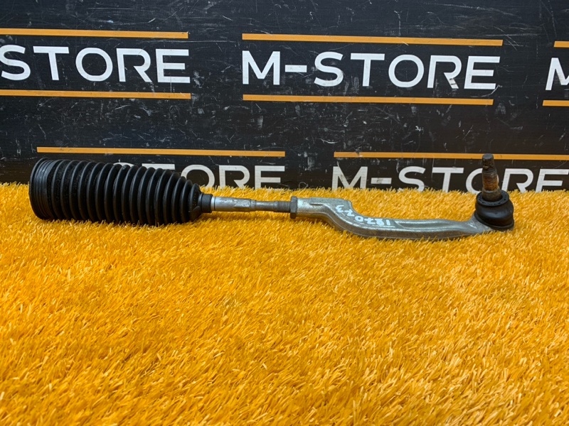 тяга рулевая, 1400 рублей, Красноярск