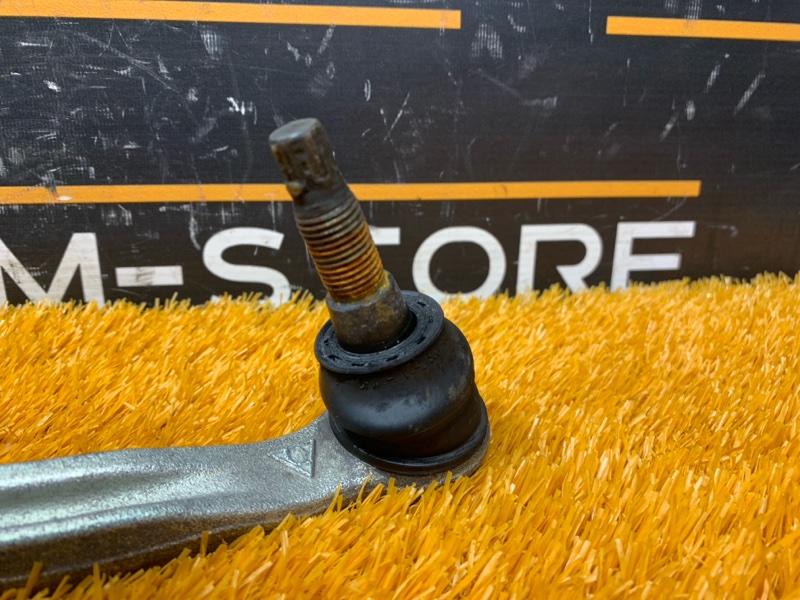 тяга рулевая, 1400 рублей, Красноярск