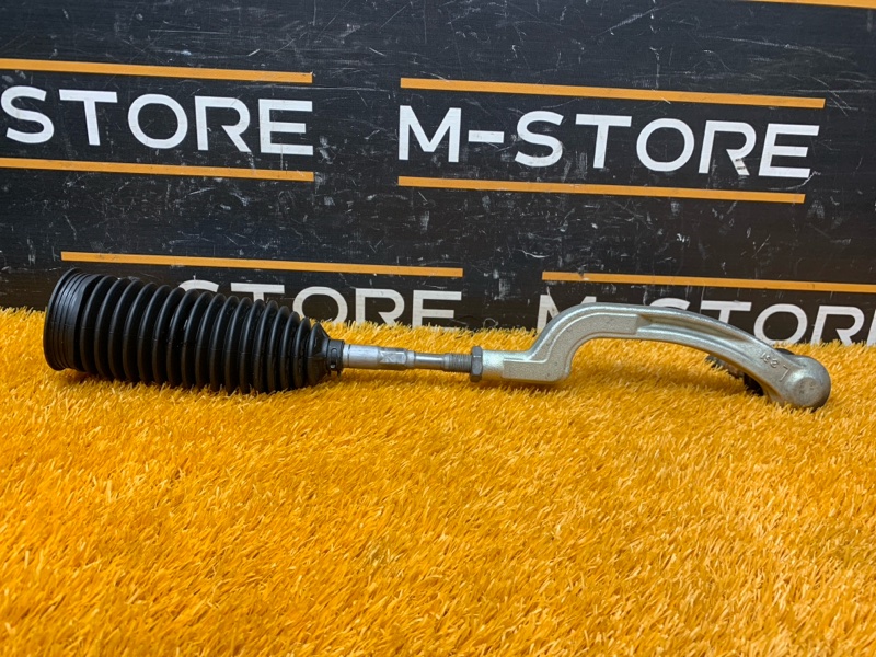 тяга рулевая, 1400 рублей, Красноярск