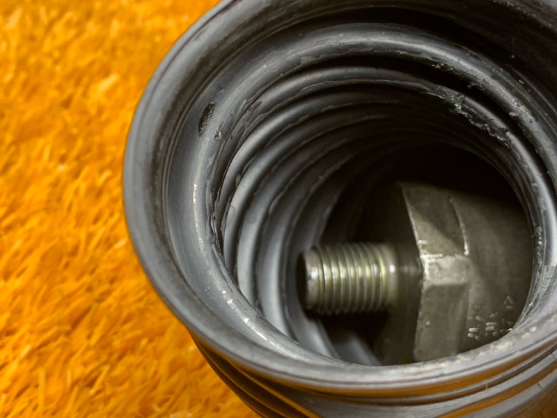 тяга рулевая, 1400 рублей, Красноярск