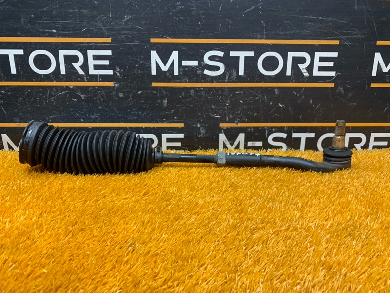 тяга рулевая, 700 рублей, Красноярск