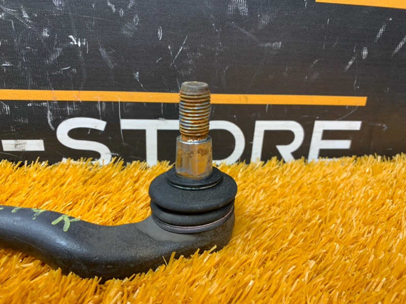 тяга рулевая, 700 рублей, Красноярск