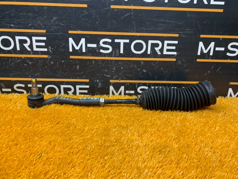 тяга рулевая, 700 рублей, Красноярск