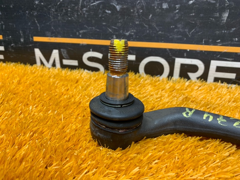 тяга рулевая, 700 рублей, Красноярск