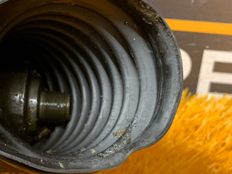 тяга рулевая, 700 рублей, Красноярск