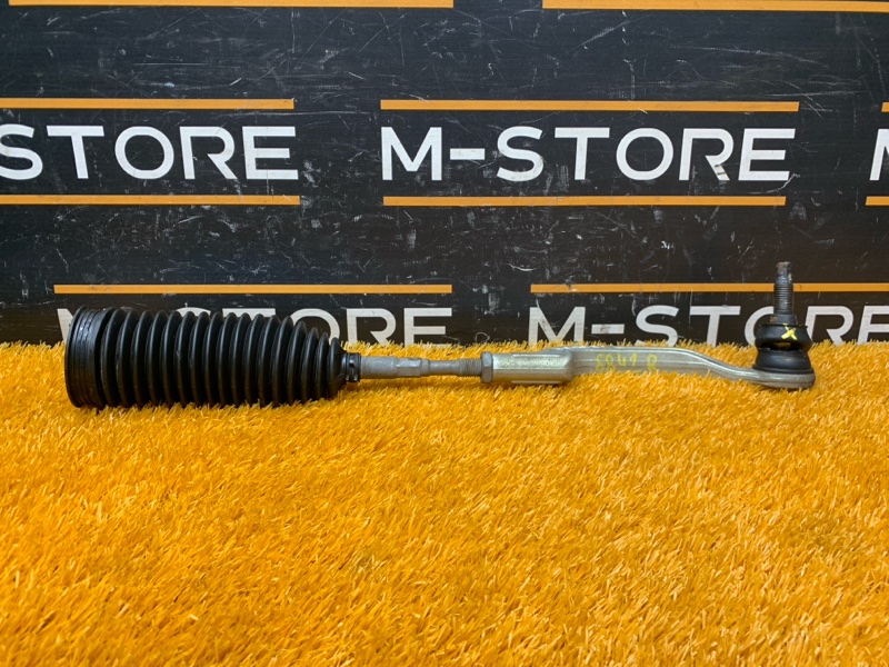 тяга рулевая, 1200 рублей, Красноярск