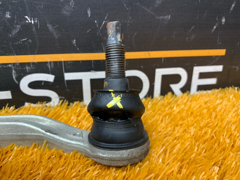 тяга рулевая, 1200 рублей, Красноярск