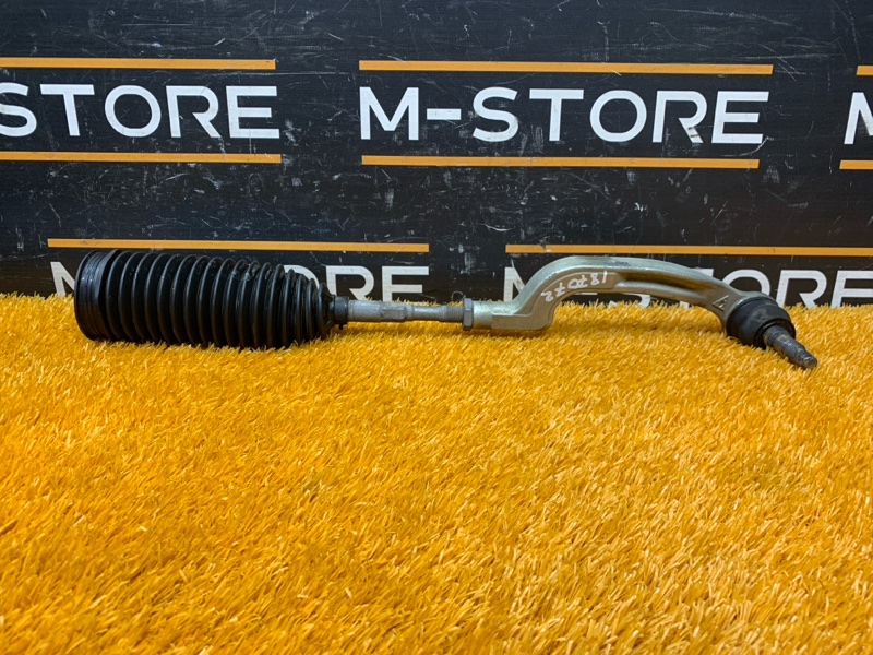 тяга рулевая, 1200 рублей, Красноярск