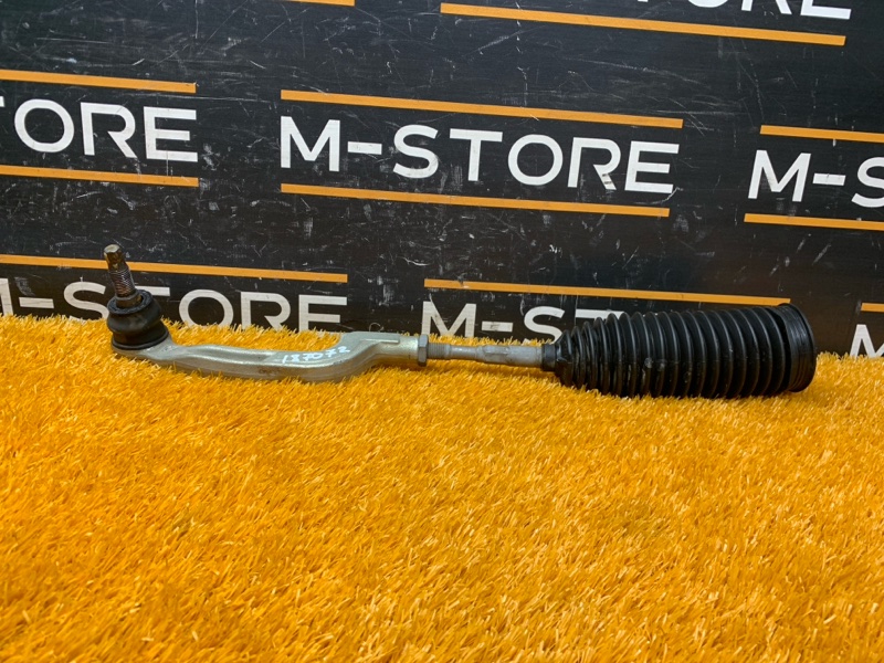 тяга рулевая, 1200 рублей, Красноярск