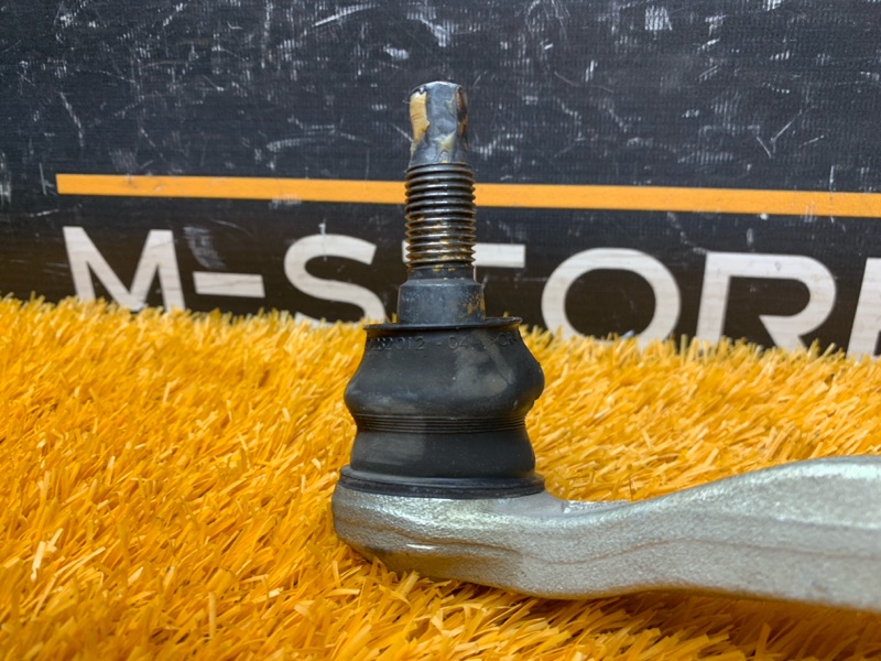 тяга рулевая, 1200 рублей, Красноярск