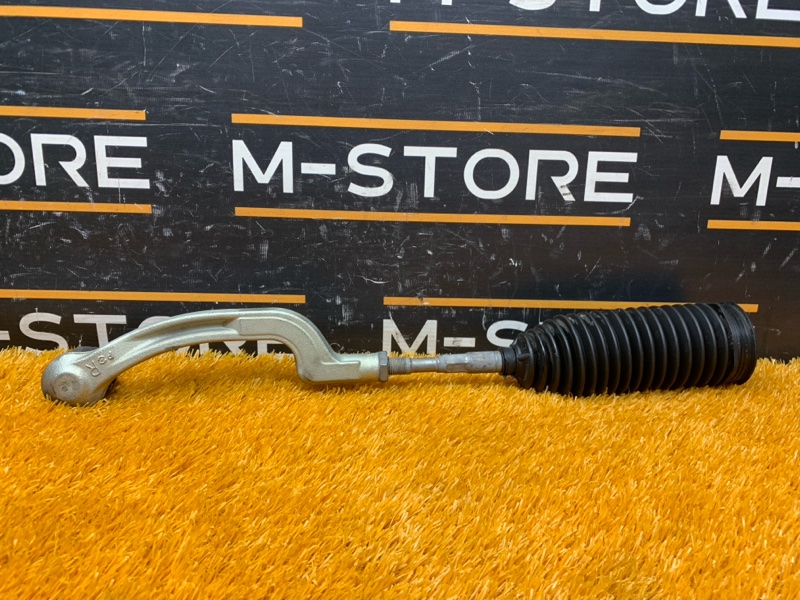 тяга рулевая, 1200 рублей, Красноярск