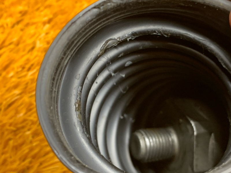 тяга рулевая, 1200 рублей, Красноярск