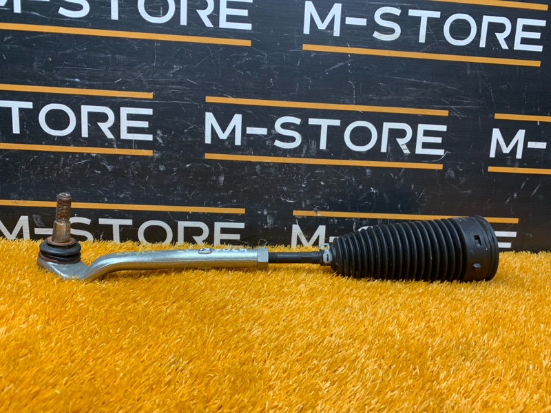 тяга рулевая, 1500 рублей, Красноярск