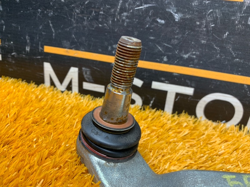 тяга рулевая, 1500 рублей, Красноярск