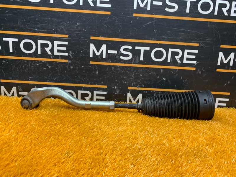 тяга рулевая, 1500 рублей, Красноярск