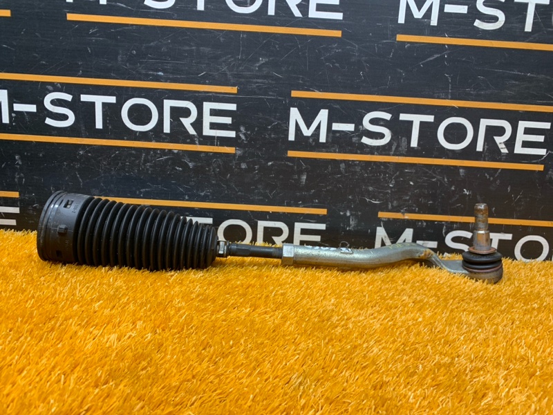 тяга рулевая, 1500 рублей, Красноярск