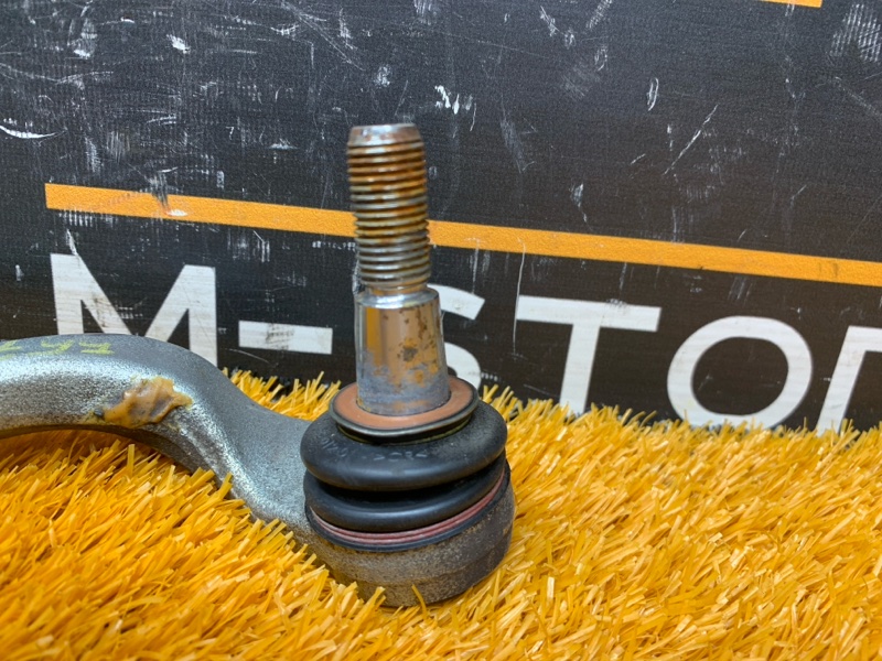 тяга рулевая, 1500 рублей, Красноярск