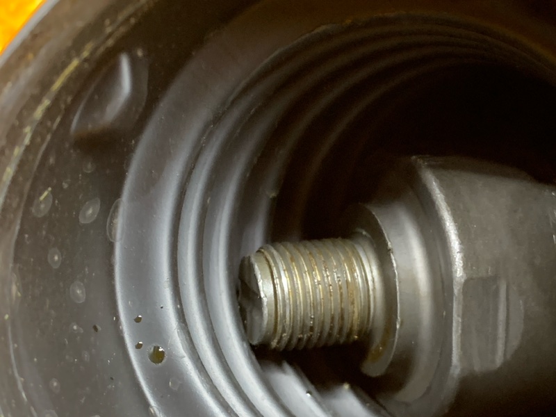 тяга рулевая, 1500 рублей, Красноярск