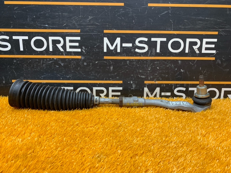 тяга рулевая, 1000 рублей, Красноярск