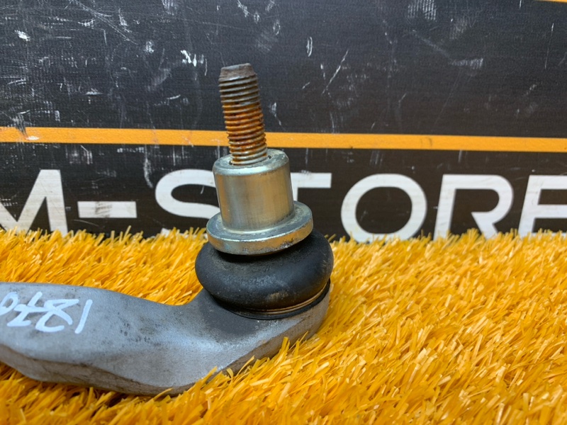 тяга рулевая, 1000 рублей, Красноярск