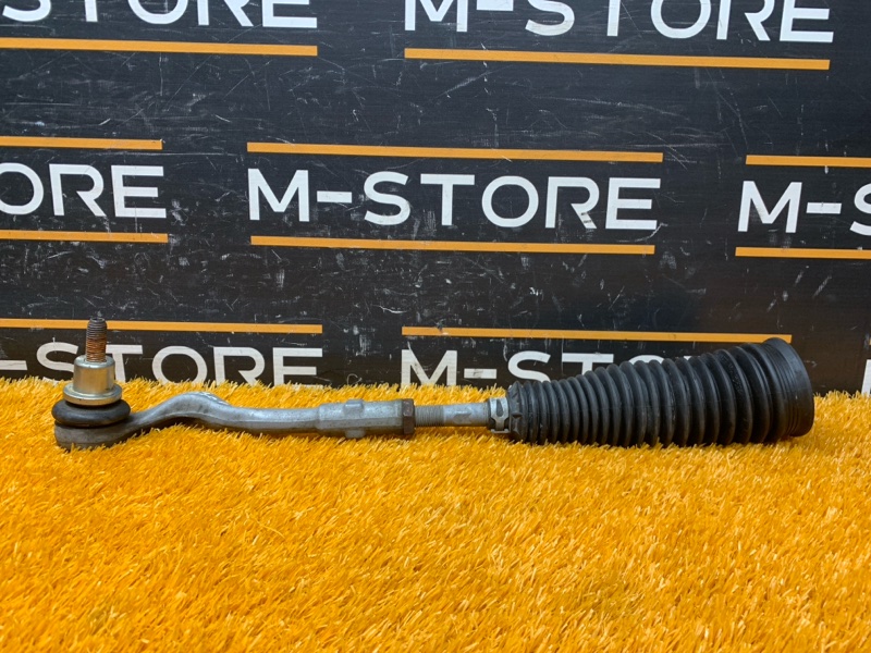 тяга рулевая, 1000 рублей, Красноярск