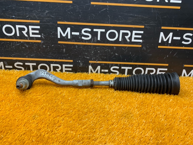 тяга рулевая, 1000 рублей, Красноярск