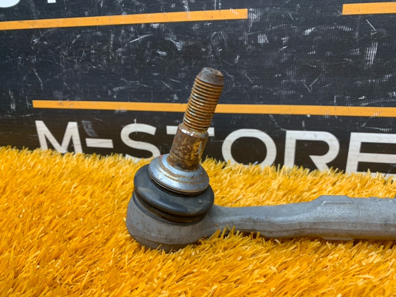 тяга рулевая, 1800 рублей, Красноярск