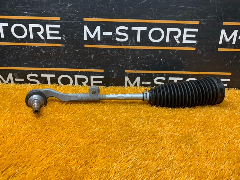 тяга рулевая, 1800 рублей, Красноярск