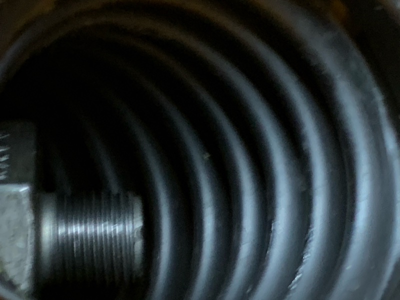 тяга рулевая, 1800 рублей, Красноярск