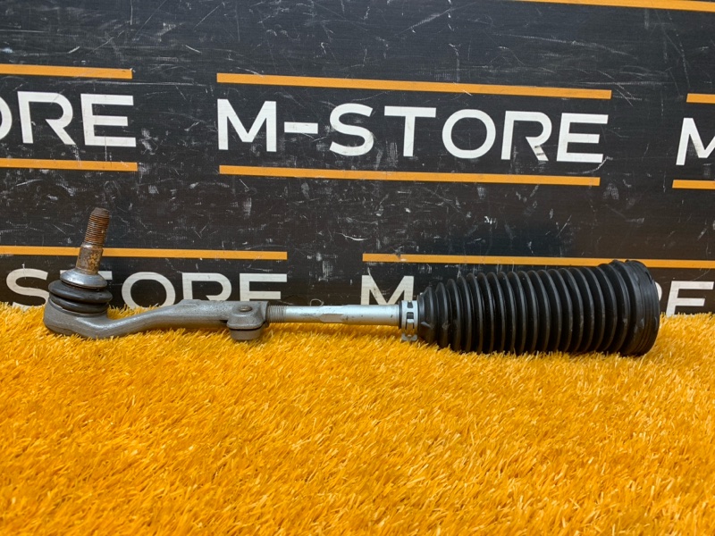 тяга рулевая, 1800 рублей, Красноярск