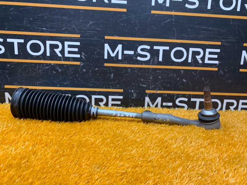 тяга рулевая, 1800 рублей, Красноярск