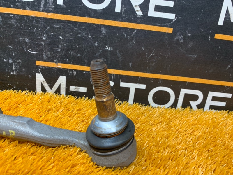 тяга рулевая, 1800 рублей, Красноярск