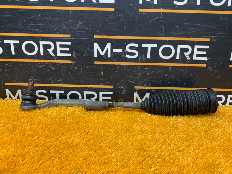 тяга рулевая, 1400 рублей, Красноярск