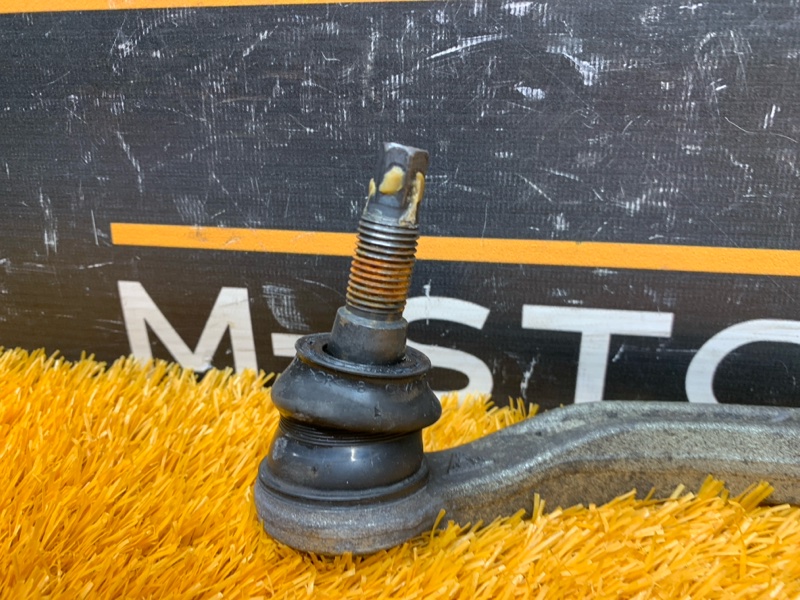 тяга рулевая, 1400 рублей, Красноярск