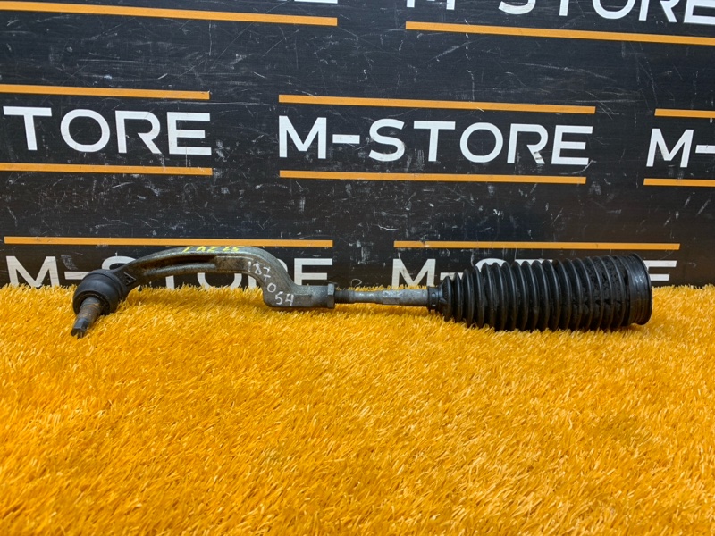 тяга рулевая, 1400 рублей, Красноярск