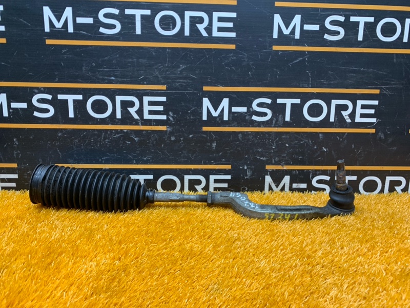 тяга рулевая, 1400 рублей, Красноярск