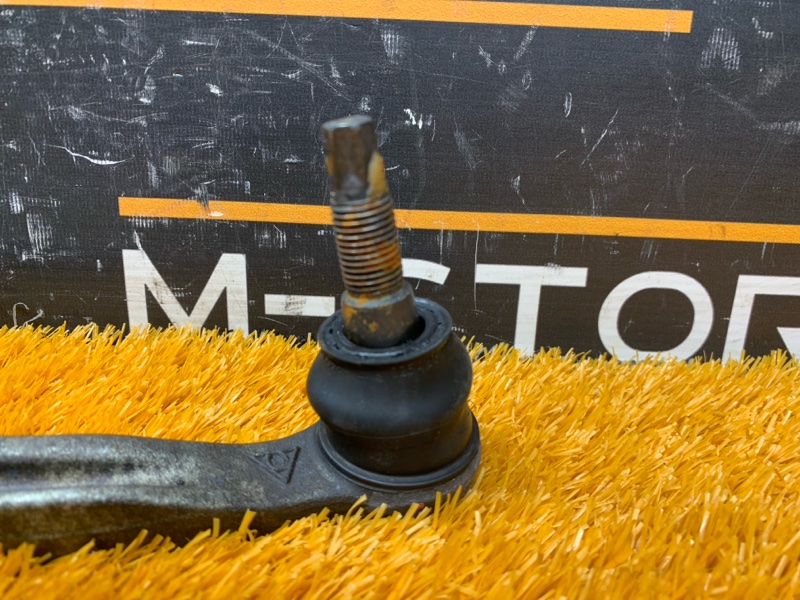 тяга рулевая, 1400 рублей, Красноярск