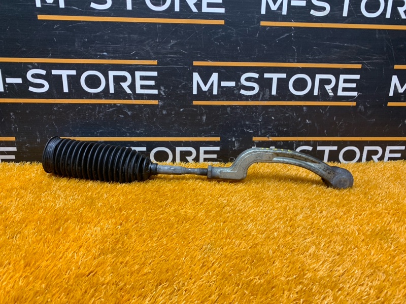 тяга рулевая, 1400 рублей, Красноярск