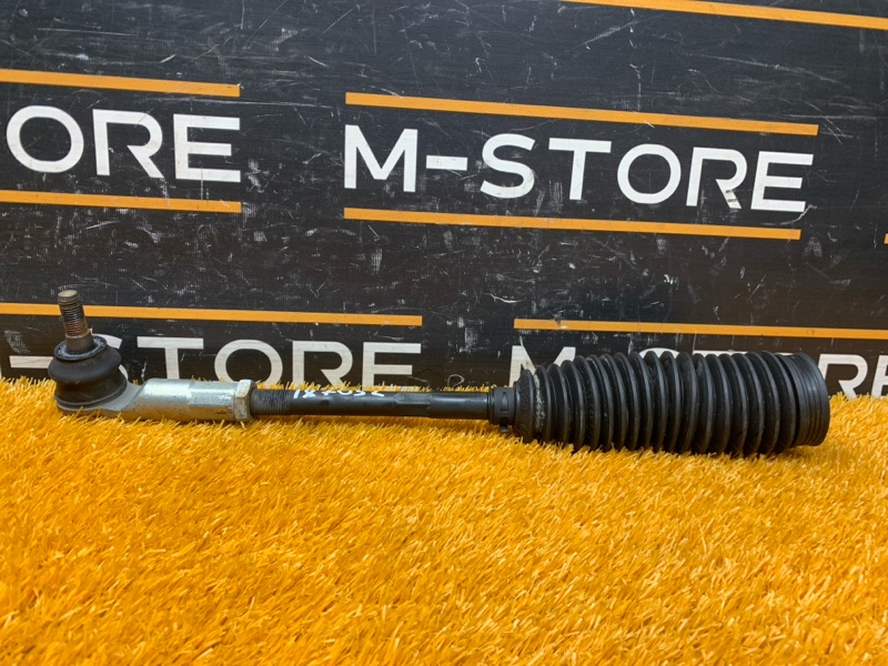 тяга рулевая, 1060 рублей, Красноярск