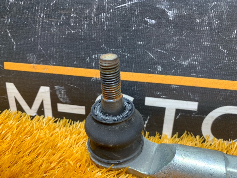 тяга рулевая, 1060 рублей, Красноярск