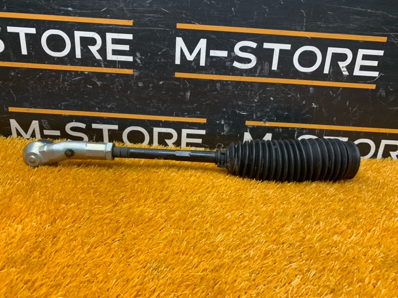 тяга рулевая, 1060 рублей, Красноярск