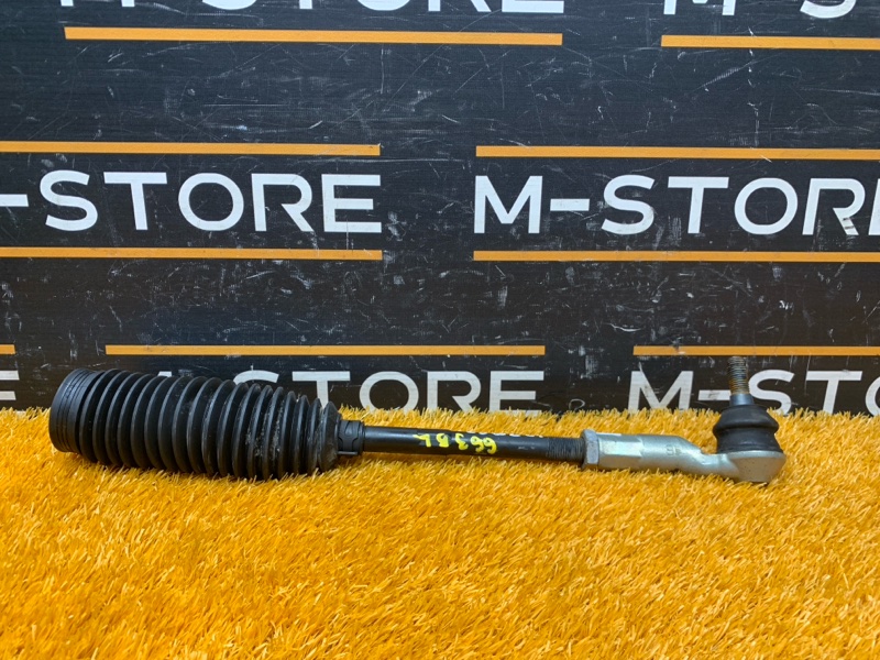 тяга рулевая, 1060 рублей, Красноярск